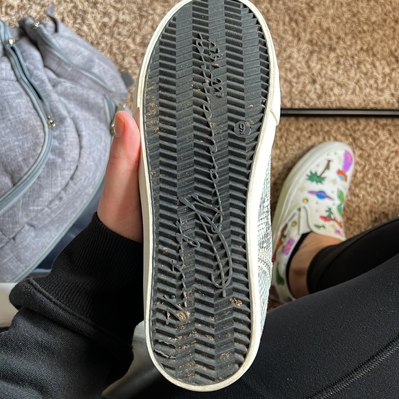 Vintage Havana - Picture 5 of 6